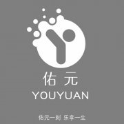 康能生物“亲儿子”佑元全面升级，全新创业风口在即！